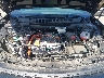 3GN7DLRP8SS****** Reparables 2025 Chevrolet Equinox en Fontana
