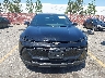 3GN7DLRP8SS****** Usados 2025 Chevrolet Equinox en Estado de California