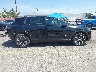 3GN7DLRP8SS****** Reparables 2025 Chevrolet Equinox en Estado de California
