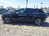 3GN7DLRP8SS****** Salvamento 2025 Chevrolet Equinox