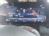 3GN7DLRP8SS****** Salvamento y Destrozados 2025 Chevrolet Equinox en Fontana