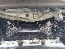 3GN7DLRP8SS****** Destrozados 2025 Chevrolet Equinox en Estado de California