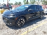 3GN7DLRP8SS****** Usados y Reparables 2025 Chevrolet Equinox en Fontana