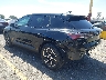 3GN7DLRP8SS****** Salvamento y Reparables 2025 Chevrolet Equinox en Fontana