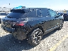 3GN7DLRP8SS****** Salvamento y Destrozados 2025 Chevrolet Equinox en Estado de California
