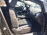 3GN7DLRP8SS****** Usados y Reparables 2025 Chevrolet Equinox en Estado de California