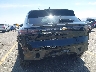 3GN7DLRP8SS****** Salvamento y Reparables 2025 Chevrolet Equinox en Estado de California