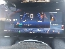 3GN7DLRP8SS****** Salvamento 2025 Chevrolet Equinox en Fontana