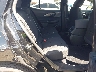 3GN7DLRP8SS****** Destrozados 2025 Chevrolet Equinox en Fontana