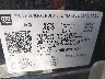 3GN7DLRP8SS****** Usados 2025 Chevrolet Equinox en Fontana