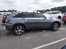 WDC0G4KB7HV****** Usados 2017 Mercedes-Benz Glc 300 en Estado de Carolina del Norte