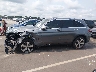 WDC0G4KB7HV****** Reparables 2017 Mercedes-Benz Glc 300 en Estado de Carolina del Norte