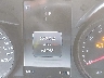 WDC0G4KB7HV****** Salvamento 2017 Mercedes-Benz Glc 300