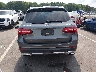 WDC0G4KB7HV****** Destrozados 2017 Mercedes-Benz Glc 300