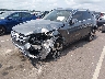 WDC0G4KB7HV****** Usados y Reparables 2017 Mercedes-Benz Glc 300 en Raleigh