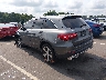 WDC0G4KB7HV****** Salvamento y Reparables 2017 Mercedes-Benz Glc 300 en Raleigh