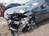 WDC0G4KB7HV****** Salvamento y Reparables 2017 Mercedes-Benz Glc 300 en Estado de Carolina del Norte
