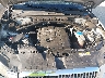 WA1LFBFPXBA****** Repairable 2011 Audi Q5 in Knoxville