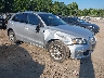 WA1LFBFPXBA****** Salvage and Wrecked 2011 Audi Q5 in Knoxville