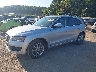 WA1LFBFPXBA****** Used and Repairable 2011 Audi Q5 in Knoxville