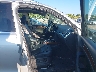 WA1LFBFPXBA****** Used and Repairable 2011 Audi Q5 in Tennessee State