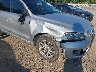 WA1LFBFPXBA****** Salvage and Repairable 2011 Audi Q5 in Tennessee State