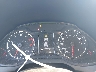 WA1LFBFPXBA****** Salvage 2011 Audi Q5 in Knoxville