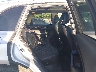 WA1LFBFPXBA****** Wrecked 2011 Audi Q5 in Knoxville
