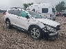 4S4WMALD7M3****** Salvage and Wrecked 2021 Subaru Ascent in Appleton
