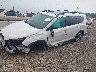4S4WMALD7M3****** Used and Repairable 2021 Subaru Ascent in Appleton