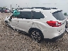 4S4WMALD7M3****** Salvage and Repairable 2021 Subaru Ascent in Appleton