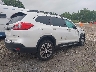 4S4WMALD7M3****** Salvage and Wrecked 2021 Subaru Ascent in Wisconsin State