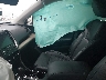 4S4WMALD7M3****** Used and Repairable 2021 Subaru Ascent in Wisconsin State