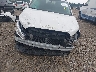 4S4WMALD7M3****** Salvage and Repairable 2021 Subaru Ascent in Wisconsin State