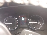 4S4WMALD7M3****** Salvage 2021 Subaru Ascent in Appleton
