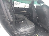4S4WMALD7M3****** Wrecked 2021 Subaru Ascent in Appleton