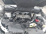 4S4WMALD7M3****** Repairable 2021 Subaru Ascent in Appleton