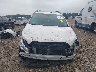 4S4WMALD7M3****** Wrecked 2021 Subaru Ascent in Wisconsin State