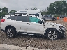 4S4WMALD7M3****** Used 2021 Subaru Ascent in Wisconsin State