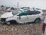 4S4WMALD7M3****** Repairable 2021 Subaru Ascent in Wisconsin State