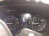 4S4WMALD7M3****** Salvage 2021 Subaru Ascent