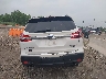 4S4WMALD7M3****** Wrecked 2021 Subaru Ascent
