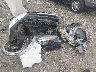 4S4WMALD7M3****** Salvage 2021 Subaru Ascent in Wisconsin State
