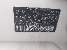 4S4WMALD7M3****** Used 2021 Subaru Ascent in Appleton