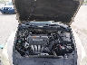 1HGCM56837A****** Reparables 2007 Honda Accord en Houston South