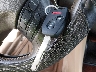 1HGCM56837A****** Salvamento 2007 Honda Accord en Estado de Texas