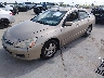 1HGCM56837A****** Usados y Reparables 2007 Honda Accord en Houston South