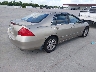 1HGCM56837A****** Salvamento y Destrozados 2007 Honda Accord en Estado de Texas