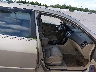 1HGCM56837A****** Usados y Reparables 2007 Honda Accord en Estado de Texas