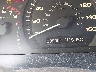 1HGCM56837A****** Salvamento 2007 Honda Accord en Houston South